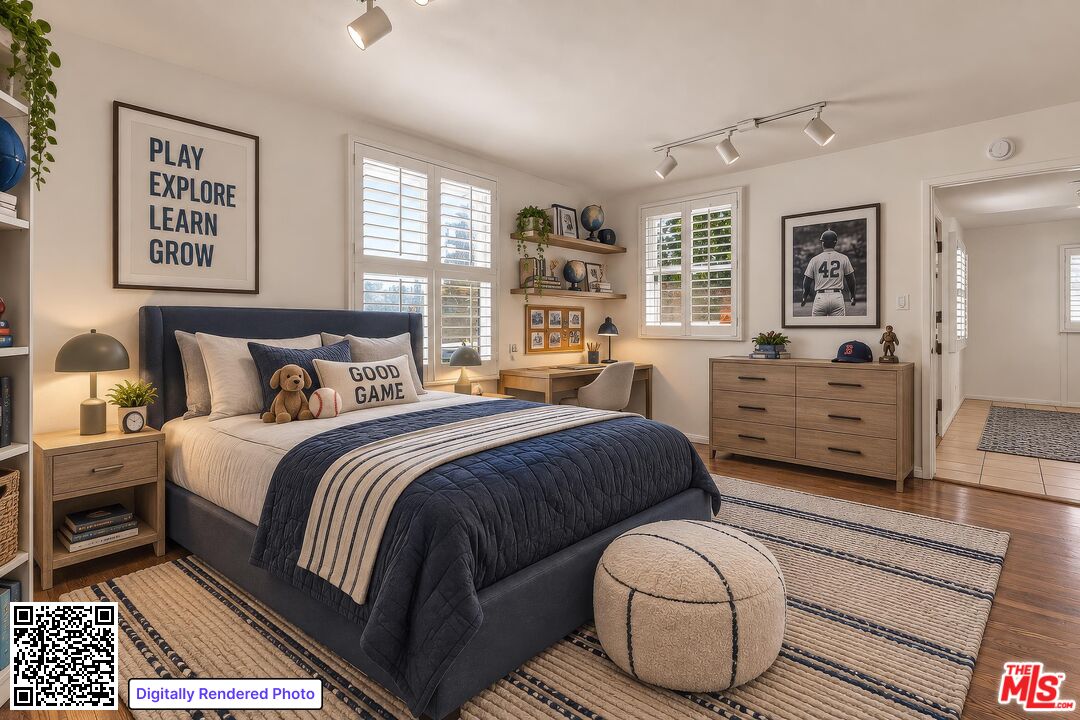 Property photo 18