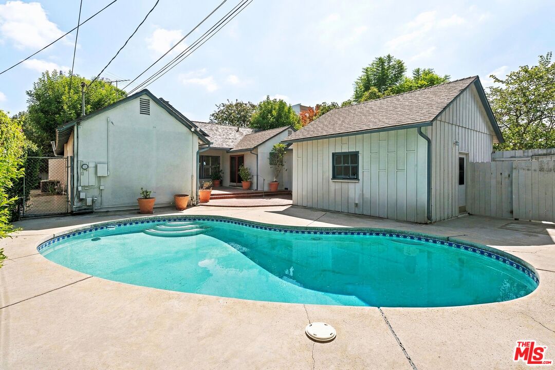 Property photo 22