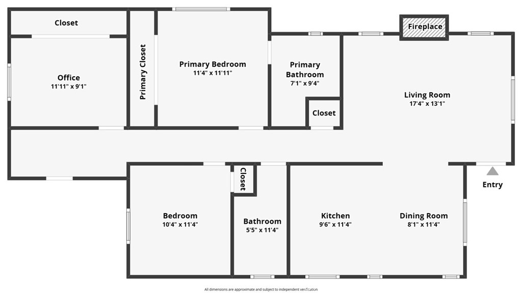 Property photo 23