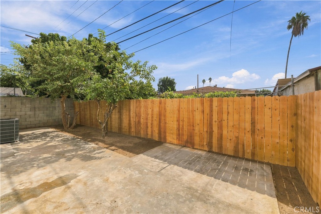 Property photo 44