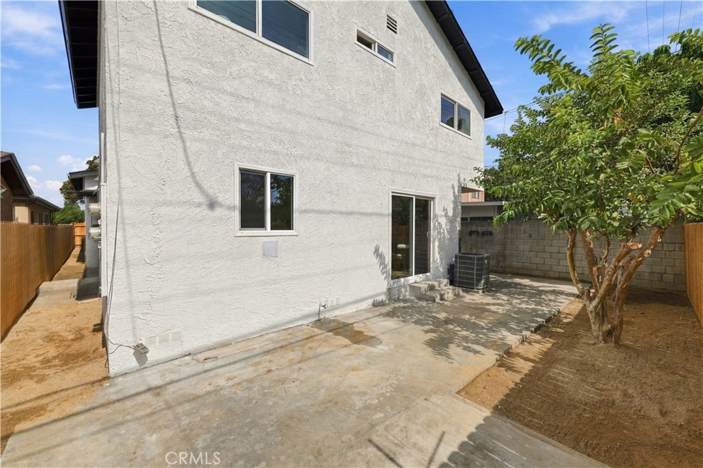 Property photo 45