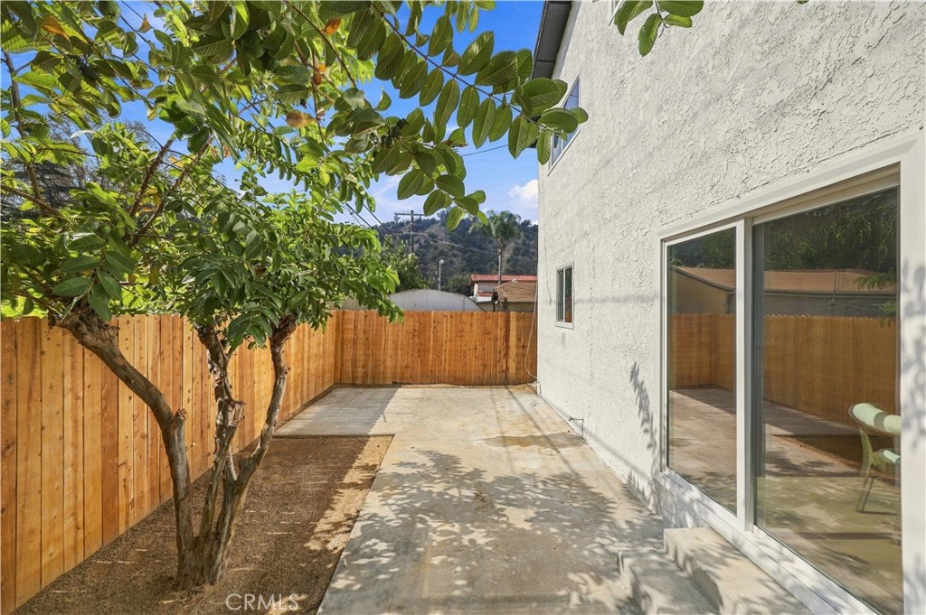 Property photo 46