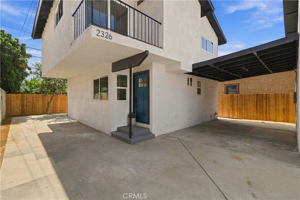 Property photo 47