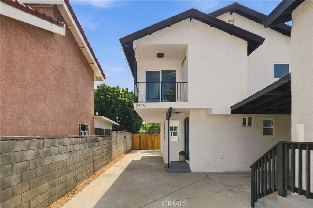 Property photo 48