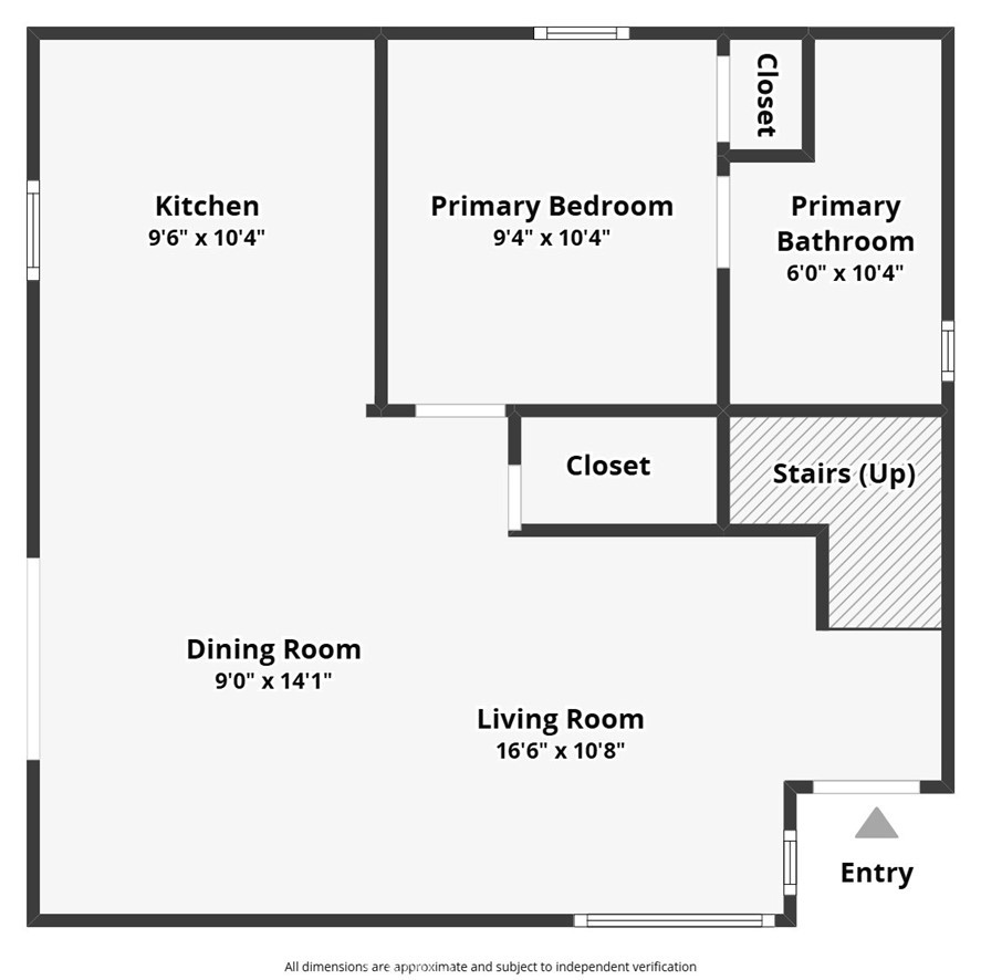 Property photo 49