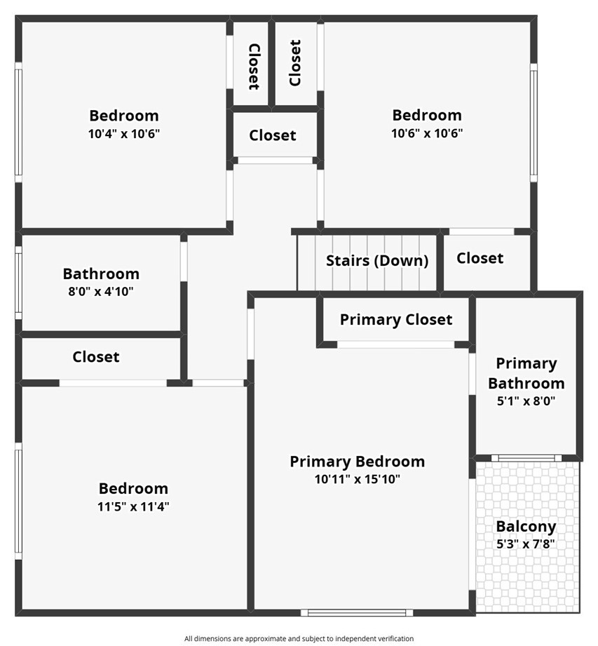 Property photo 50