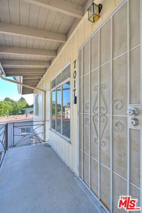 Property photo 24