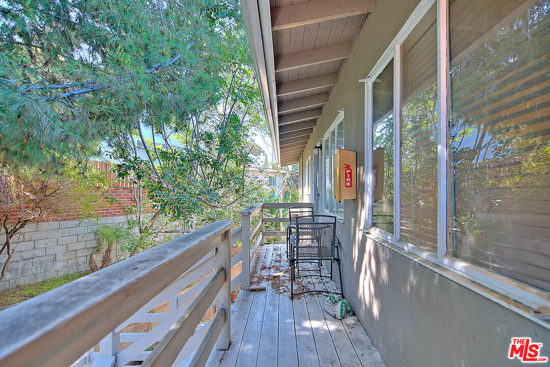 Property photo 29