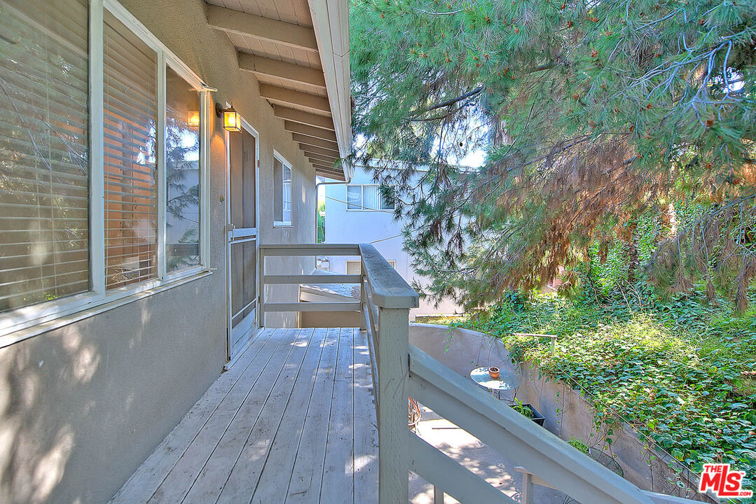 Property photo 31