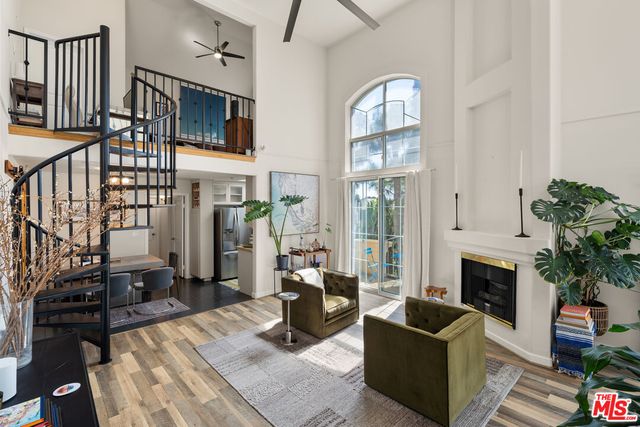 Property photo 34