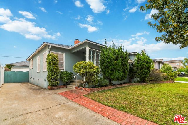 Property photo 37