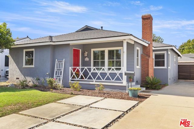 Property photo 39