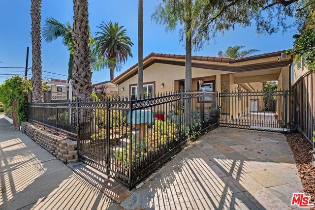 Property photo 16