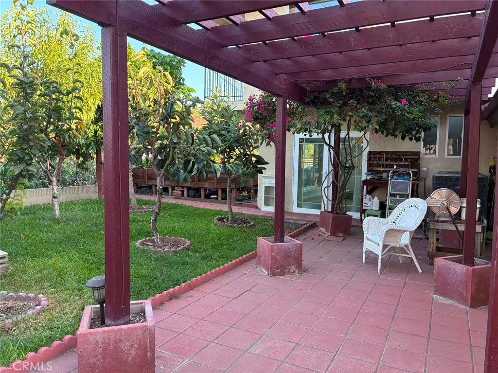 Property photo 17