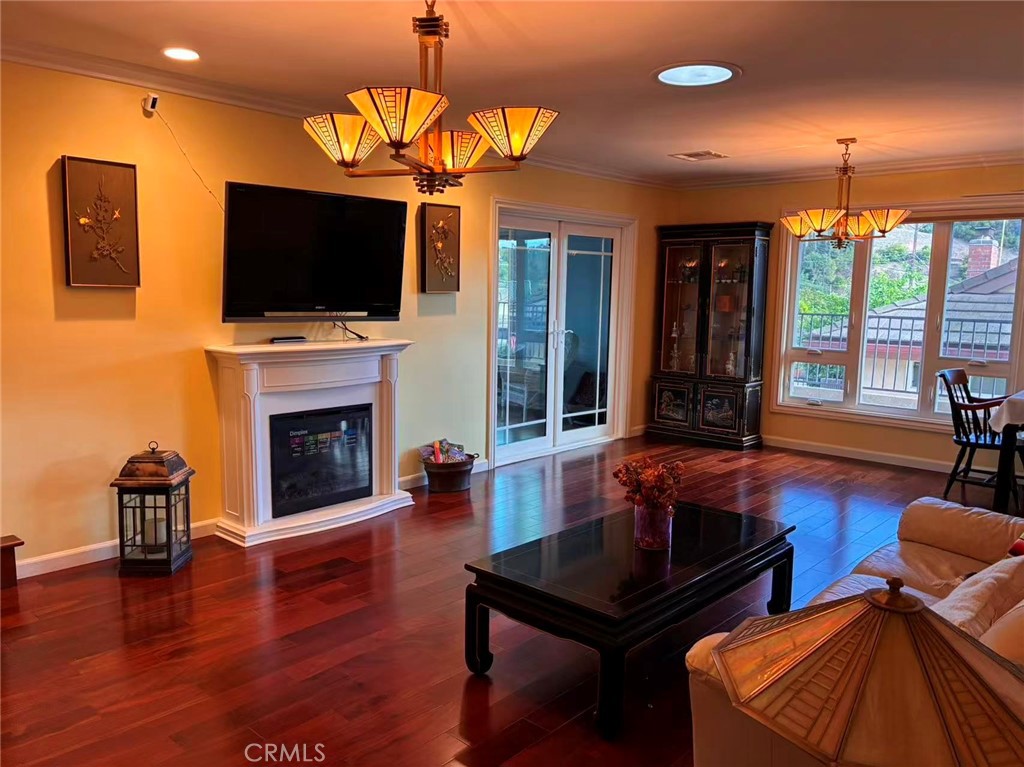 Property photo 25