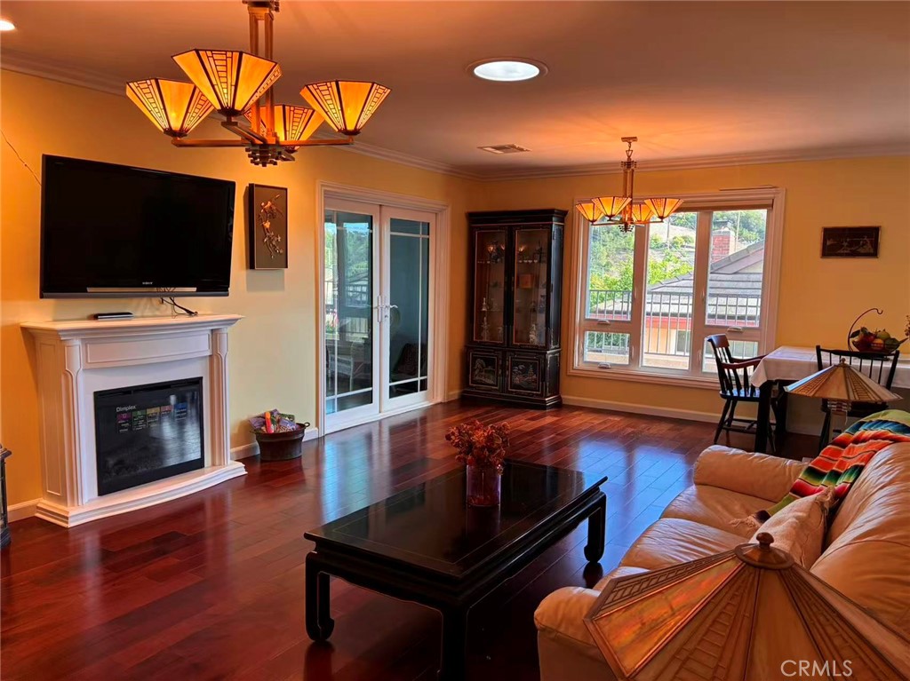 Property photo 33