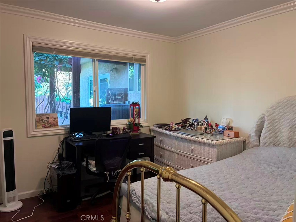 Property photo 43
