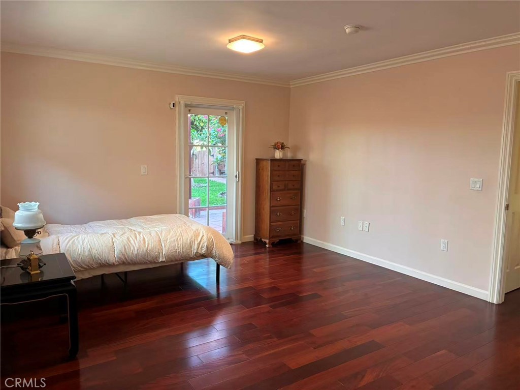 Property photo 47
