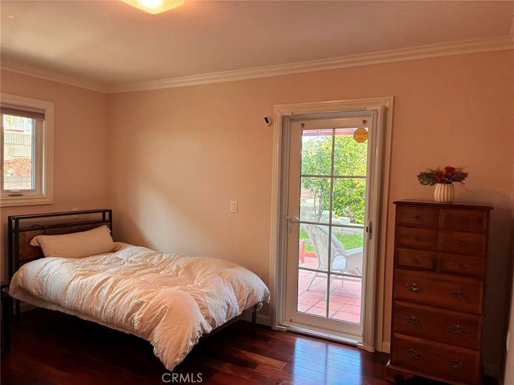 Property photo 48