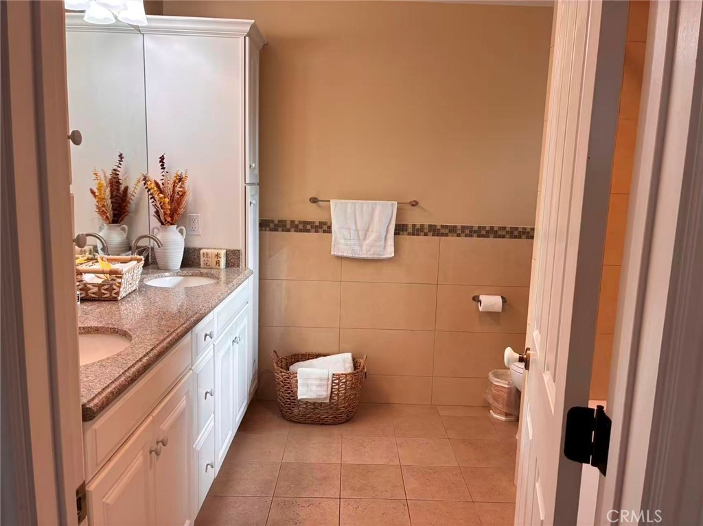 Property photo 50