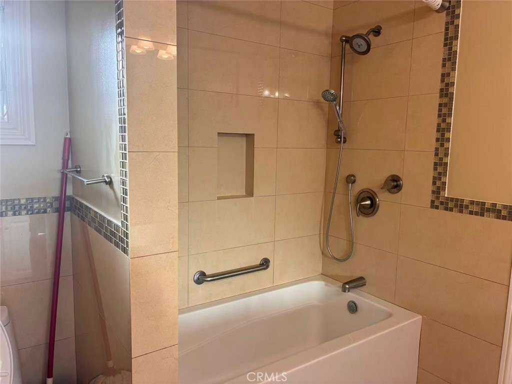 Property photo 51