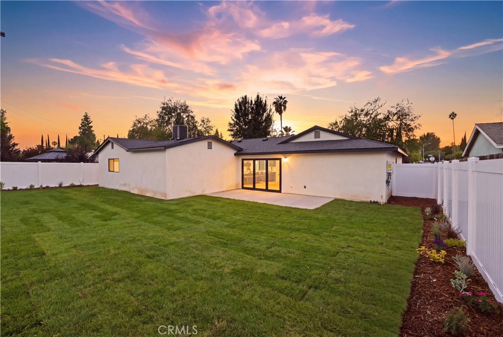 Property photo 45