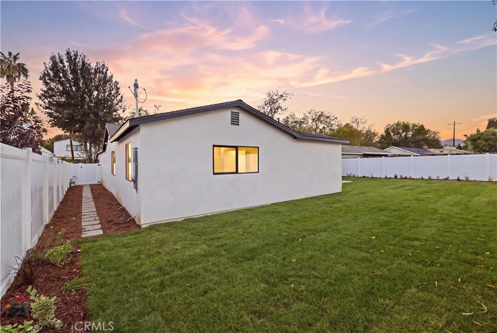 Property photo 46