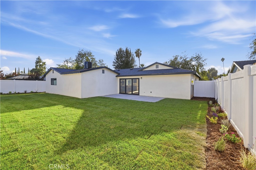 Property photo 48