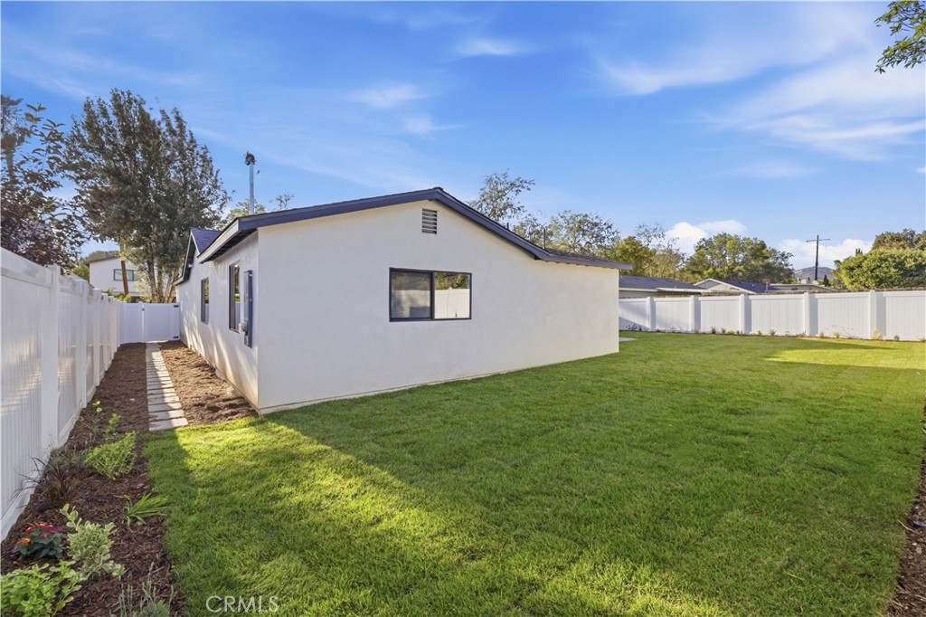 Property photo 49