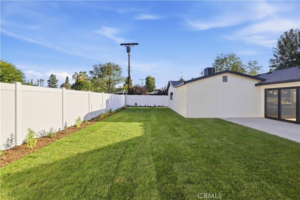 Property photo 50