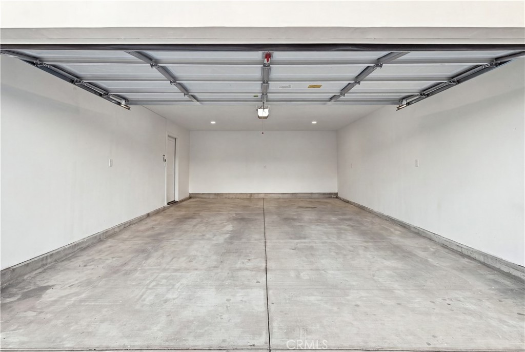 Property photo 51