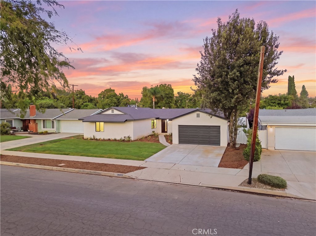 Property photo 37