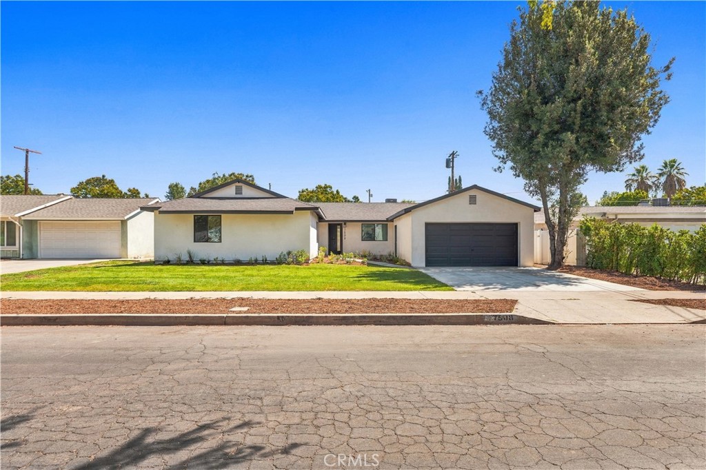 Property photo 41