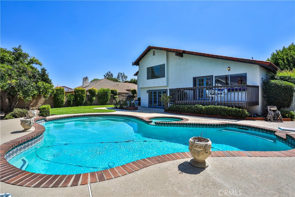 Property photo 12