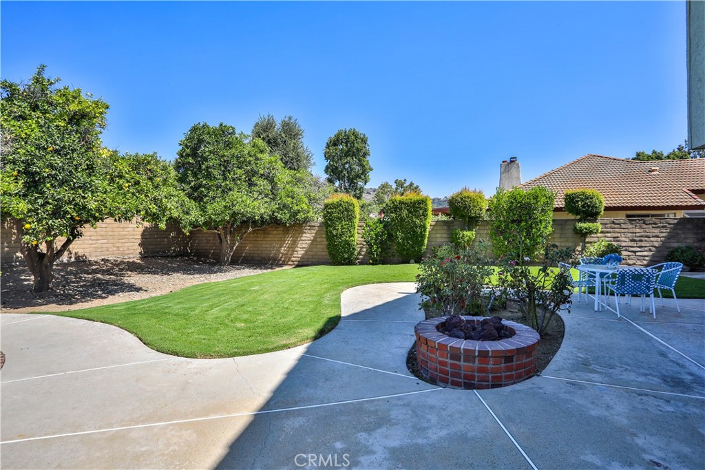 Property photo 22