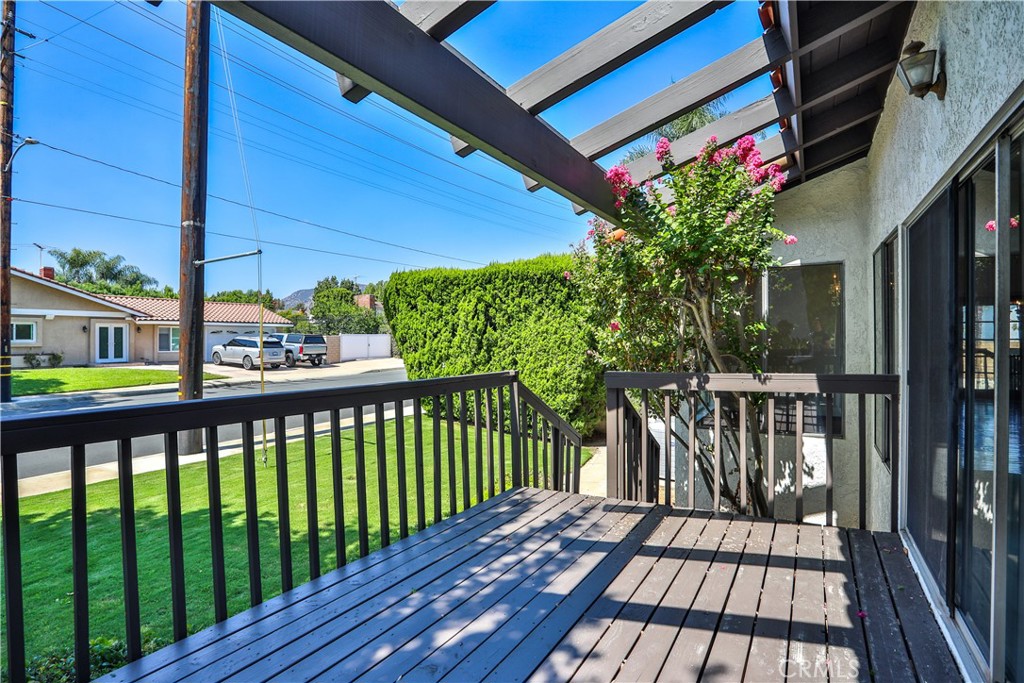 Property photo 40