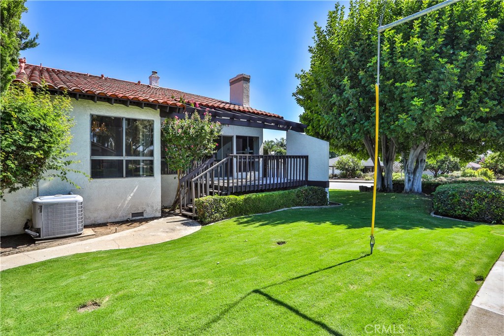 Property photo 42