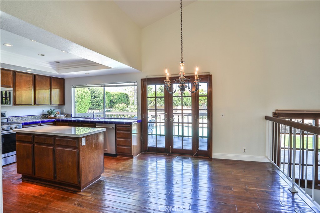 Property photo 48