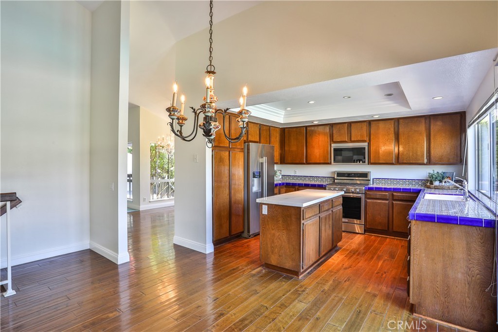 Property photo 49