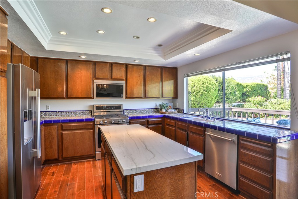 Property photo 50
