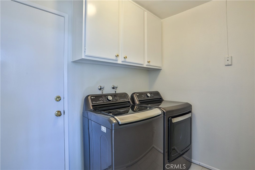 Property photo 51