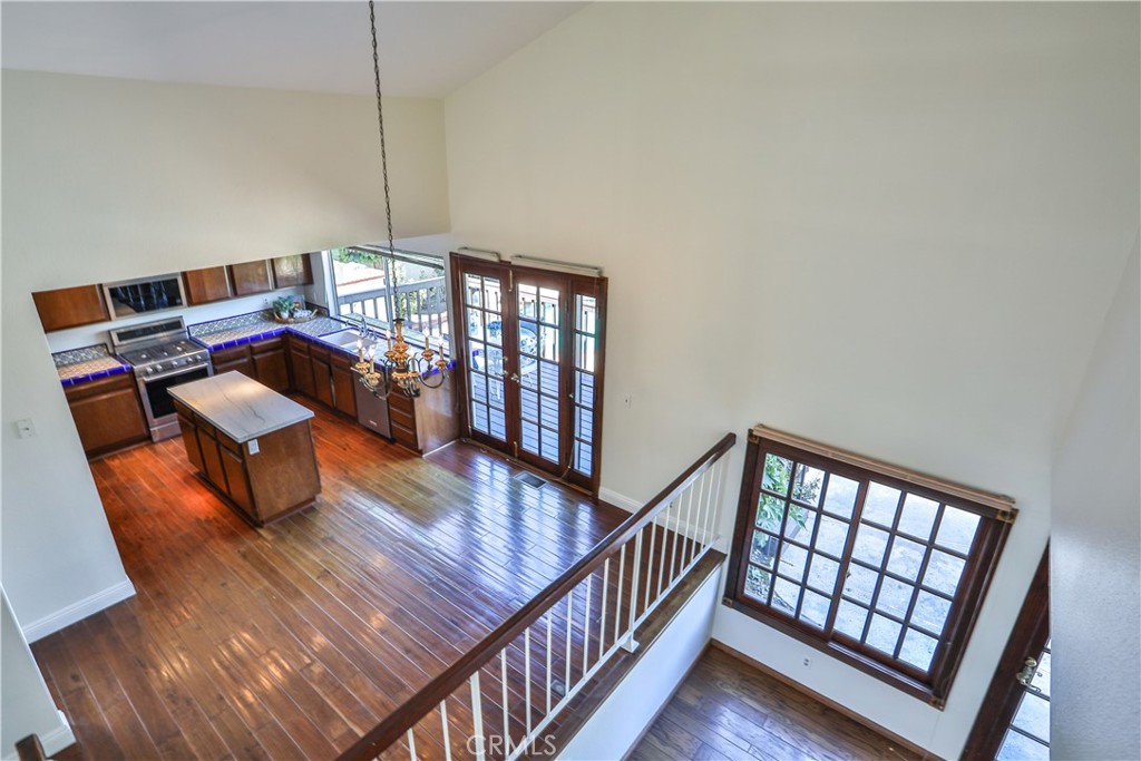 Property photo 43