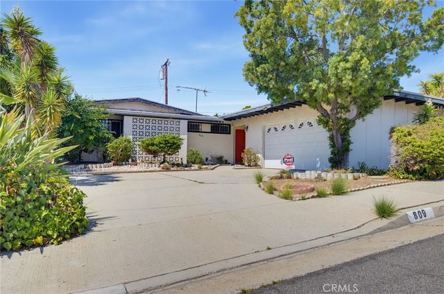 Property photo 30