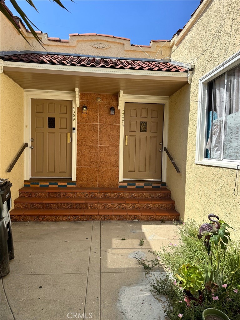Property photo 20
