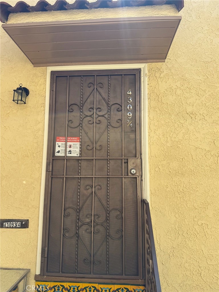 Property photo 26