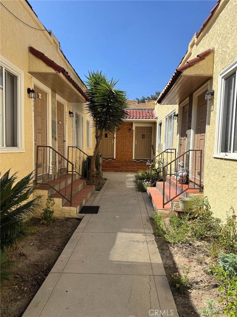 Property photo 27