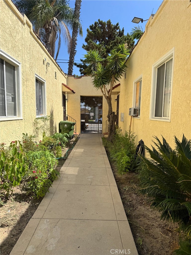 Property photo 28