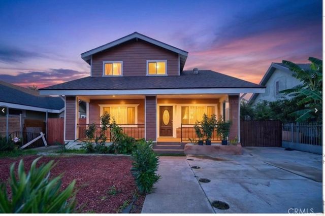 Property photo 33