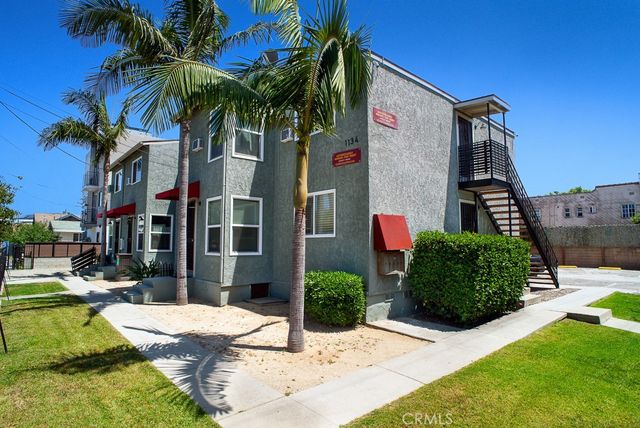 Property photo 34
