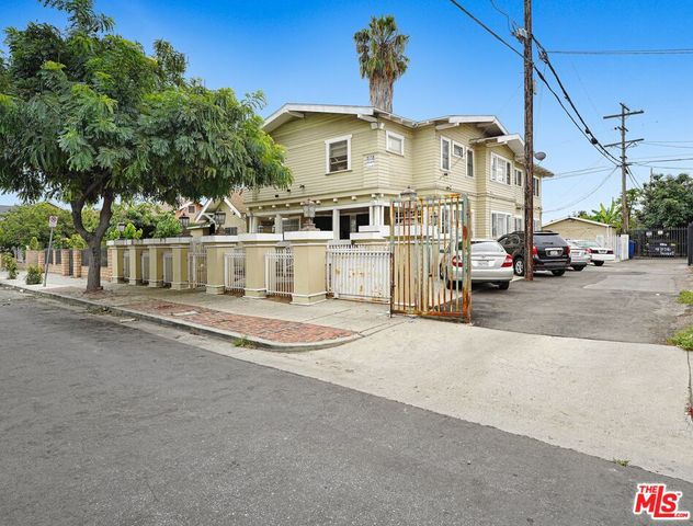 Property photo 35